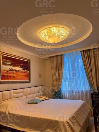 
  Продается 3-комн. квартира, 99 м², Виноградная ул, д. 114
. Фото 5.