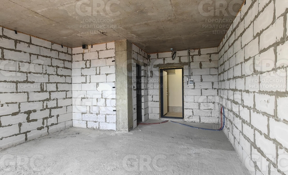 
  Продается студия, 32.8 м², Ленина ул, д. 290/8
. Фото 8.