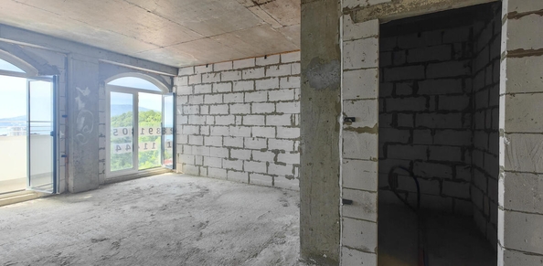
  Продается студия, 32.8 м², Ленина ул, д. 290/8
. Фото 9.