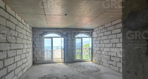 
  Продается студия, 32.8 м², Ленина ул, д. 290/8
. Фото 10.