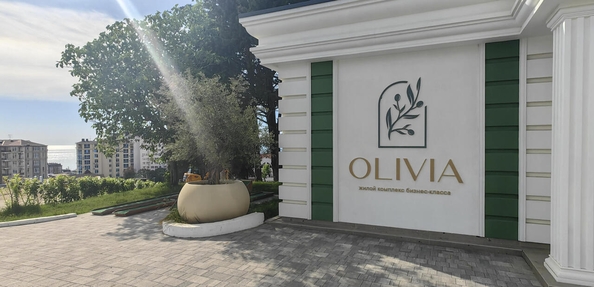 
  Продается студия, 32.8 м², Ленина ул, д. 290/8
. Фото 2.