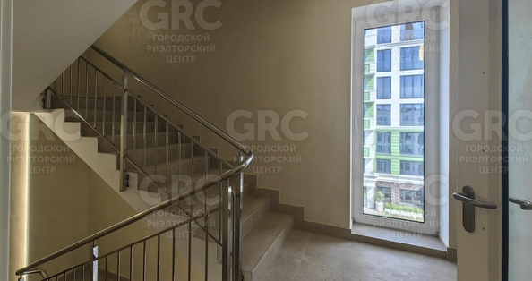 
  Продается студия, 32.8 м², Ленина ул, д. 290/8
. Фото 3.