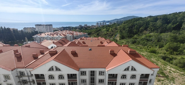 
  Продается студия, 32.8 м², Ленина ул, д. 290/8
. Фото 13.