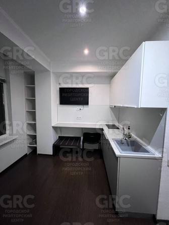 
  Продается студия, 15 м², Лысая гора ул, д. 27/11
. Фото 5.