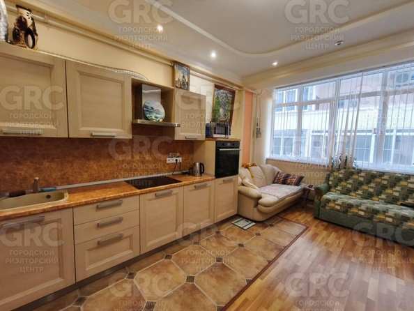 
  Продается 2-комн. квартира 64 м². Фото 8.