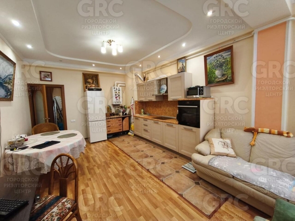 
  Продается 2-комн. квартира 64 м². Фото 12.