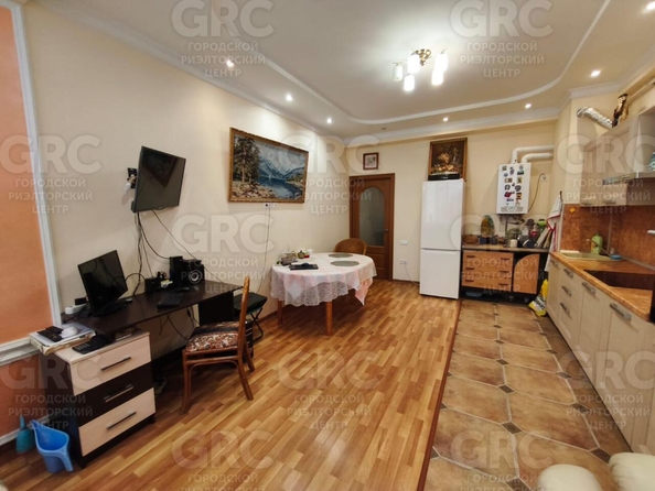 
  Продается 2-комн. квартира 64 м². Фото 14.