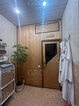 
  Продается 4-комн. квартира, 140 м², Учительская ул, д. 24/1
. Фото 5.