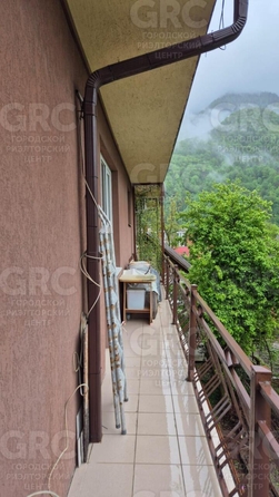 
  Продается 4-комн. квартира, 140 м², Учительская ул, д. 24/1
. Фото 22.