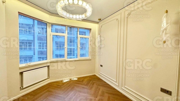 
  Продается 3-комн. квартира, 51 м², Ленина ул, д. 290/7
. Фото 1.