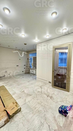 
  Продается 3-комн. квартира, 51 м², Ленина ул, д. 290/7
. Фото 2.