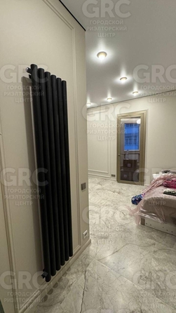 
  Продается 3-комн. квартира, 51 м², Ленина ул, д. 290/7
. Фото 7.