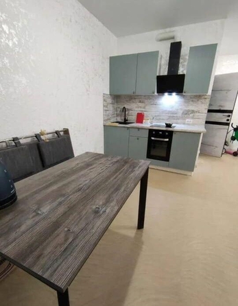 
  Продается 1-комн. квартира, 42 м², Трунова пер, д. 6
. Фото 3.