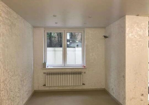 
  Продается 1-комн. квартира, 42 м², Трунова пер, д. 6
. Фото 9.