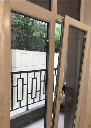 
  Продается 1-комн. квартира, 42 м², Трунова пер, д. 6
. Фото 10.