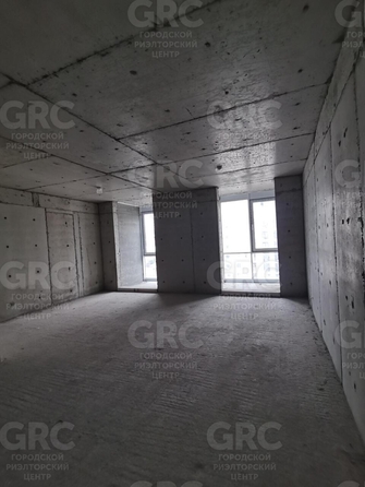 
  Продается 2-комн. квартира, 45.6 м², Трунова пер, д. 6
. Фото 12.