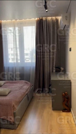 
  Продается 2-комн. квартира, 50 м², Трунова пер, д. 6
. Фото 8.