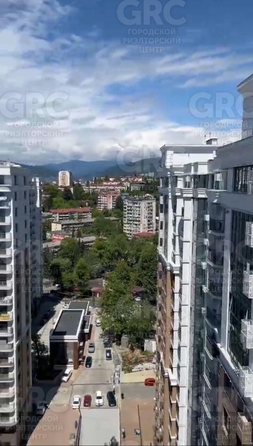 
  Продается 2-комн. квартира, 50 м², Трунова пер, д. 6
. Фото 12.