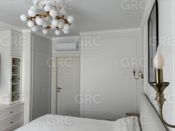 
  Продается 2-комн. квартира, 49 м², Трунова пер, д. 6
. Фото 8.