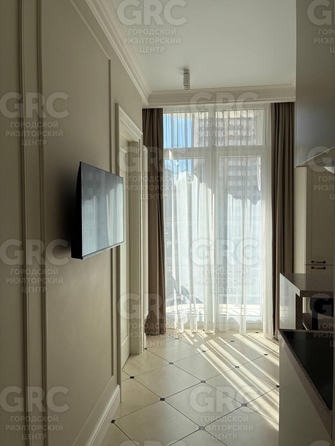 
  Продается 2-комн. квартира, 49 м², Трунова пер, д. 6
. Фото 19.