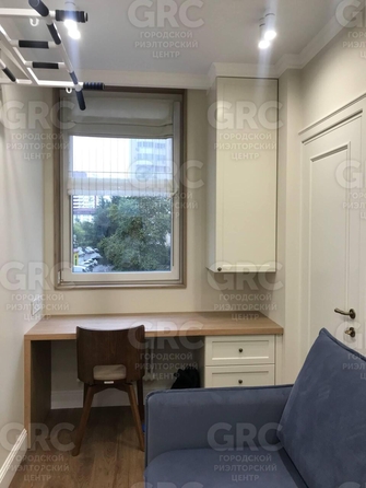 
  Продается 2-комн. квартира, 49 м², Трунова пер, д. 6
. Фото 21.