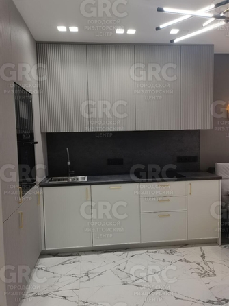 
  Продается 2-комн. квартира, 45.4 м², Трунова пер, д. 6
. Фото 3.