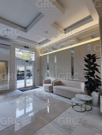 
  Продается 2-комн. квартира, 45.4 м², Трунова пер, д. 6
. Фото 18.