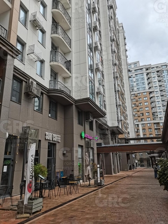 
  Продается 1-комн. квартира, 45.5 м², Трунова пер, д. 6
. Фото 4.