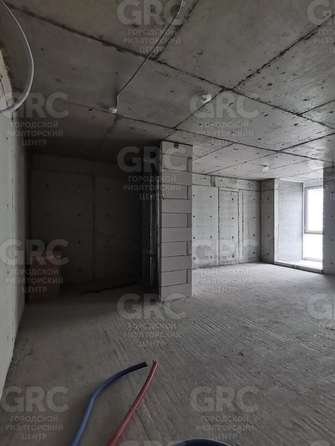 
  Продается 1-комн. квартира, 45.5 м², Трунова пер, д. 6
. Фото 16.