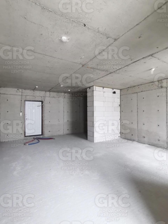 
  Продается 1-комн. квартира, 45.5 м², Трунова пер, д. 6
. Фото 23.