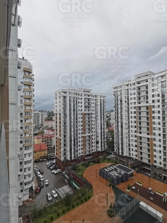 
  Продается 1-комн. квартира, 45.5 м², Трунова пер, д. 6
. Фото 30.