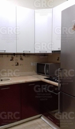 
  Продается 2-комн. квартира, 40 м², Санаторная ул
. Фото 3.