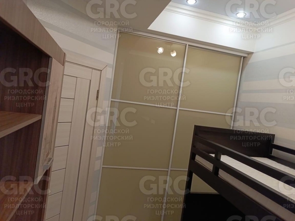 
  Продается 2-комн. квартира, 40 м², Санаторная ул
. Фото 8.