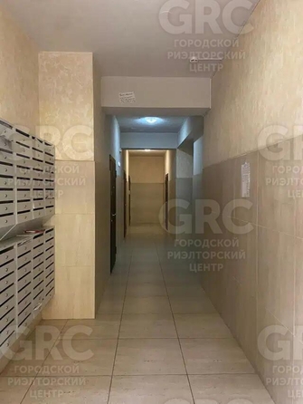 
  Продается 2-комн. квартира, 40 м², Санаторная ул
. Фото 12.