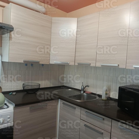 
  Продается 2-комн. квартира, 48 м², Конституции СССР ул, д. 36
. Фото 1.