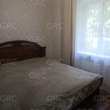 
  Продается 2-комн. квартира, 48 м², Конституции СССР ул, д. 36
. Фото 2.