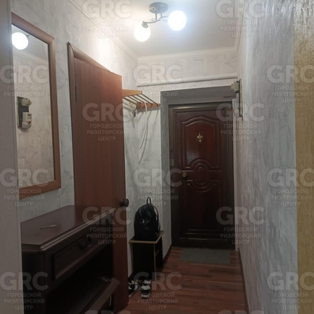 
  Продается 2-комн. квартира, 48 м², Конституции СССР ул, д. 36
. Фото 8.
