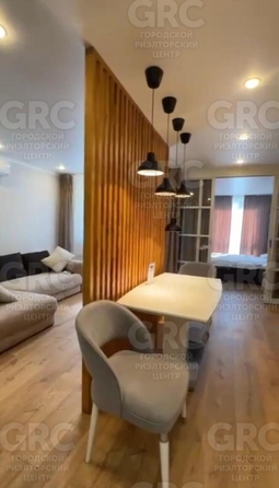 
  Продается 2-комн. квартира, 51 м², Горького пер, д. 24
. Фото 4.