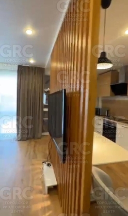 
  Продается 2-комн. квартира, 51 м², Горького пер, д. 24
. Фото 7.