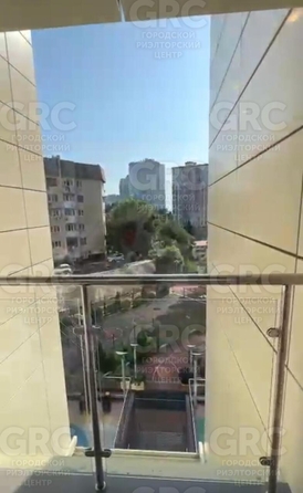 
  Продается 2-комн. квартира, 51 м², Горького пер, д. 24
. Фото 16.