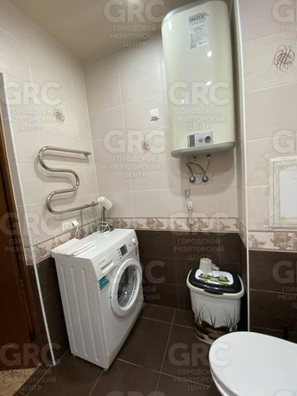 
  Продается 2-комн. квартира, 55.6 м², Лесная ул, д. 6/2
. Фото 10.