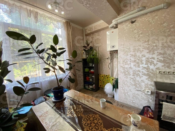 
  Продается 2-комн. квартира, 55.6 м², Лесная ул, д. 6/2
. Фото 12.