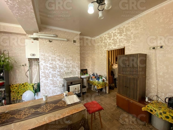 
  Продается 2-комн. квартира, 55.6 м², Лесная ул, д. 6/2
. Фото 14.