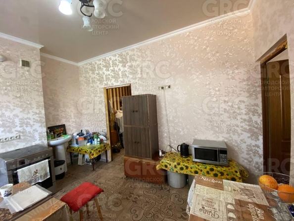 
  Продается 2-комн. квартира, 55.6 м², Лесная ул, д. 6/2
. Фото 15.