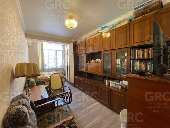 
  Продается 2-комн. квартира, 55.6 м², Лесная ул, д. 6/2
. Фото 23.