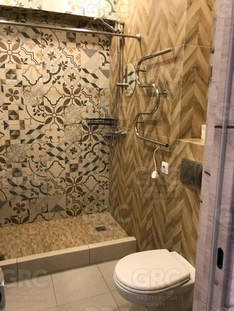 
  Продается 1-комн. квартира, 28.8 м², Искры ул, д. 62
. Фото 17.