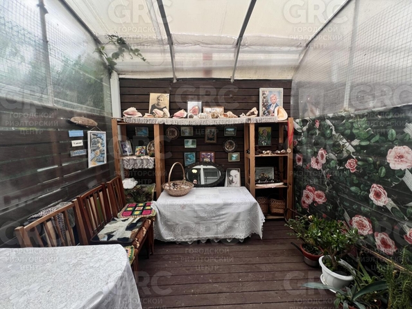 
  Продается студия, 23.9 м², Армавирская (Чаевод-Чупино-Шевкуново тер ул, д. 152/6
. Фото 12.