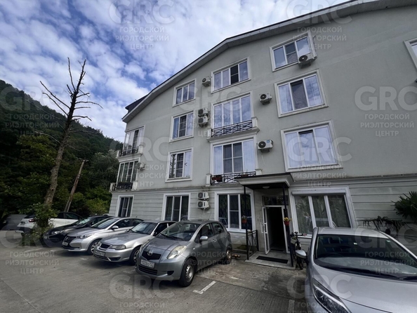 
  Продается студия, 23.9 м², Армавирская (Чаевод-Чупино-Шевкуново тер ул, д. 152/6
. Фото 17.