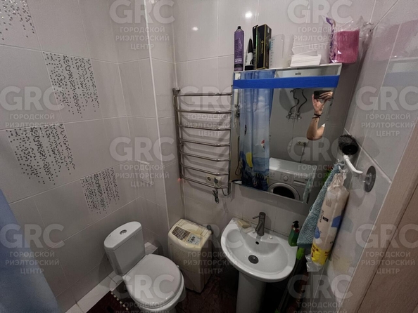 
  Продается студия, 23.9 м², Армавирская (Чаевод-Чупино-Шевкуново тер ул, д. 152/6
. Фото 20.