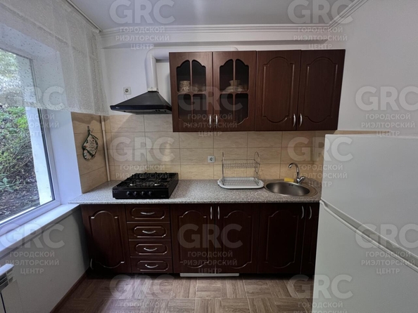 
  Продается 1-комн. квартира, 29.7 м², Пластунская ул, д. 193
. Фото 1.